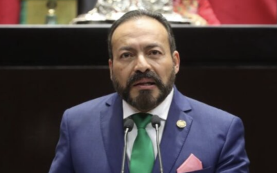 «OPERACIÓN ENJAMBRE» REAFIRMA COMPROMISO DEL GOBIERNO CONTRA DELINCUENCIA Y CORRUPCIÓN: PT